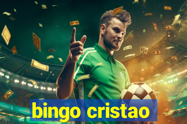 bingo cristao